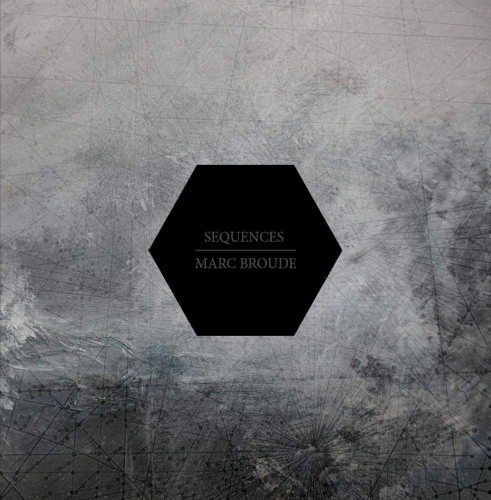 Sequences / Marc Broude封面