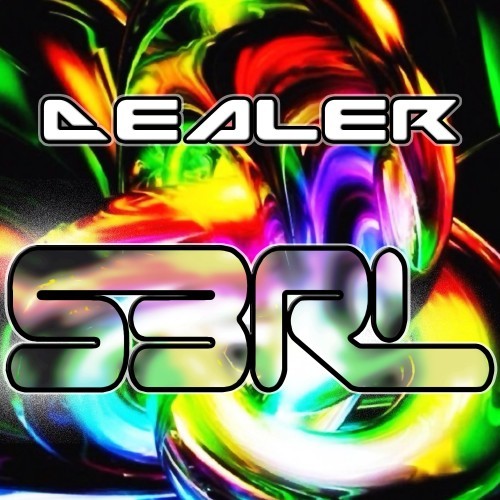 Dealer封面