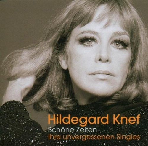 Schöne Zeiten – Ihre unvergessenen Singles封面