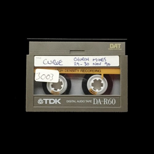 Blindfold EP - Bootleg EP Series 1封面