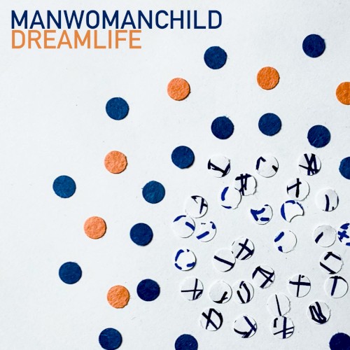 Dreamlife封面