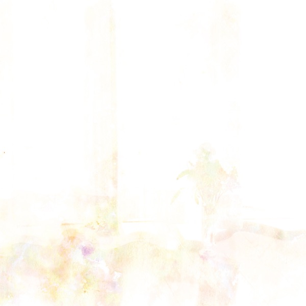 Hi Bi No Ne封面
