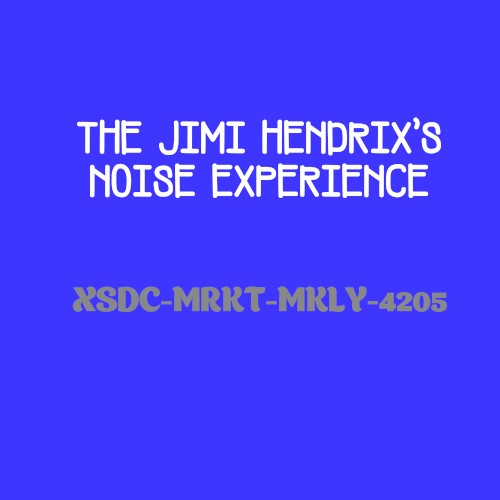 XSDC-MRKT-MKLY-4205封面