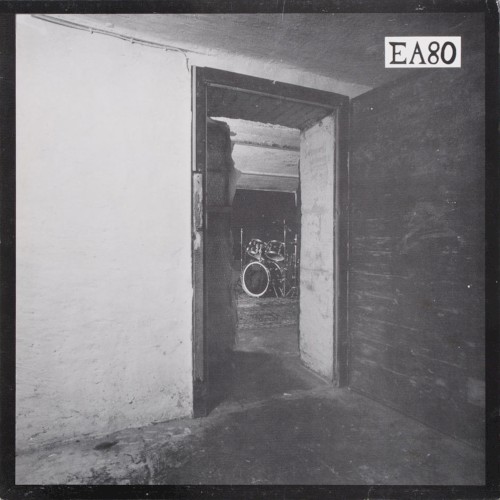 2 Takte später封面