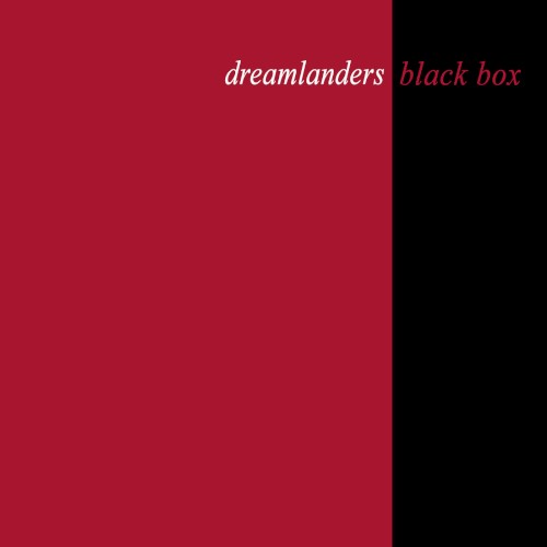Dreamlanders封面