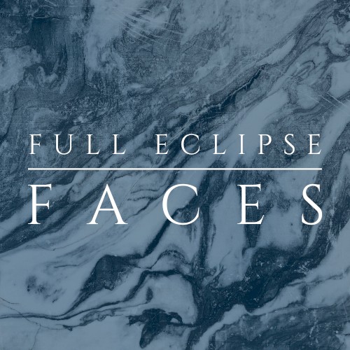 Faces封面
