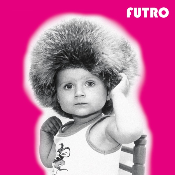 Futro封面