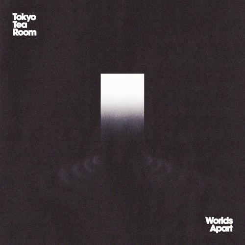 Worlds Apart (B Sides, Alternatives & Demos)封面