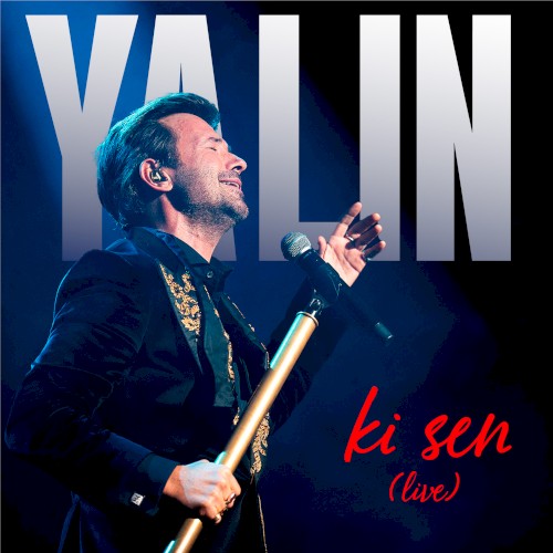 Unutulmaz Şarkılar: Ki Sen封面