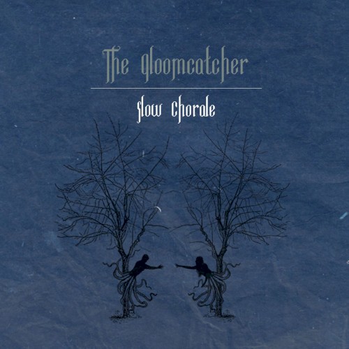 Slow Chorale封面