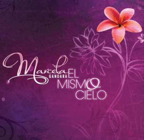 El mismo cielo封面