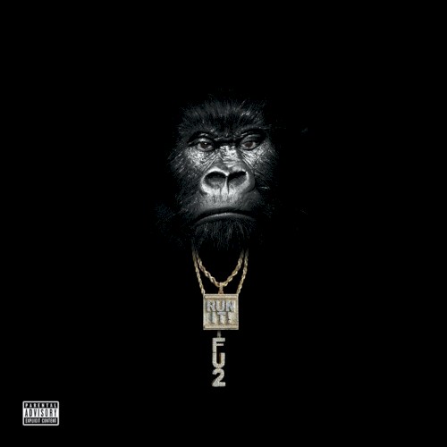 The Gorilla: The Rise of Caesar封面