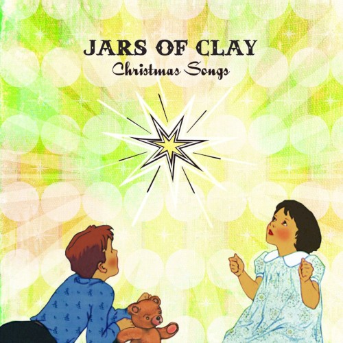 Christmas Songs封面
