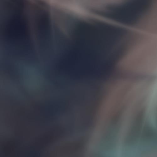 Psychotechnologies / Night Shift封面
