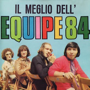 Il meglio封面