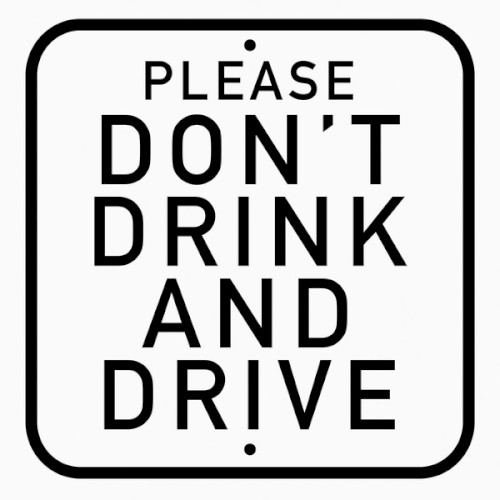 Drunk Drivers/Killer Whales封面