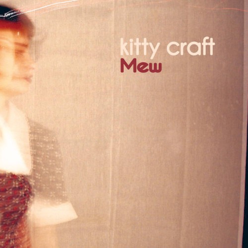 Mew (1996 - 2004)封面