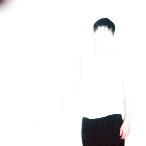 Acid Wash封面