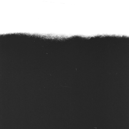 Songs for Sad Poets Vol. III封面