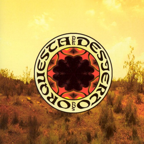Dos封面