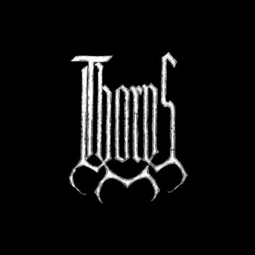 Trøndertun封面