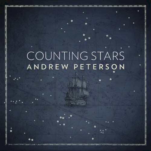 Counting Stars封面
