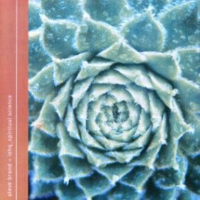 Spiritual Science / The Voice From Home封面