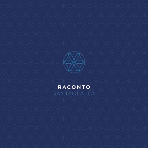 Raconto封面
