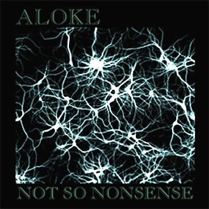 Not So Nonsense封面