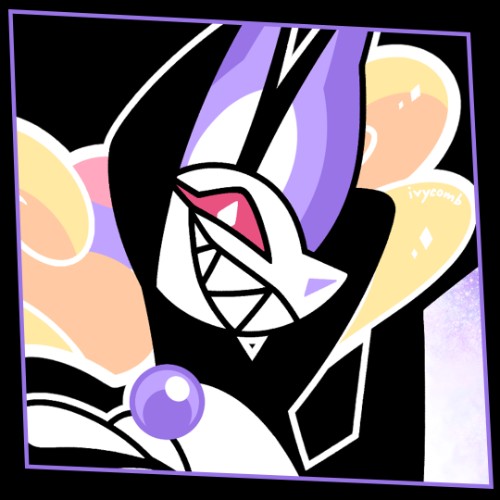No Eternity封面