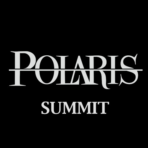 Summit封面