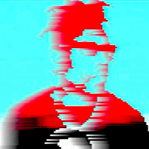 Waiting (Paul Woolford x Special Request Rework)封面