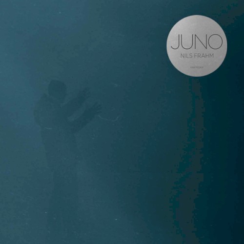 Juno封面