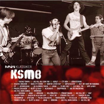 MNW Klassiker封面