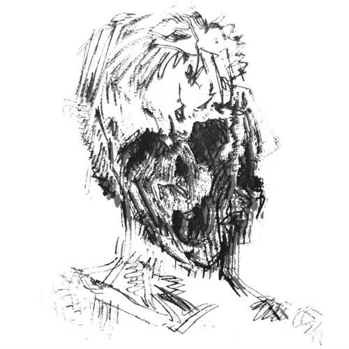 Vestiges- Compiled DATs 92 -00- ADF_V1封面