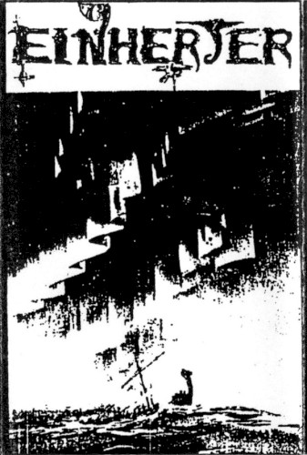 Aurora Borealis封面