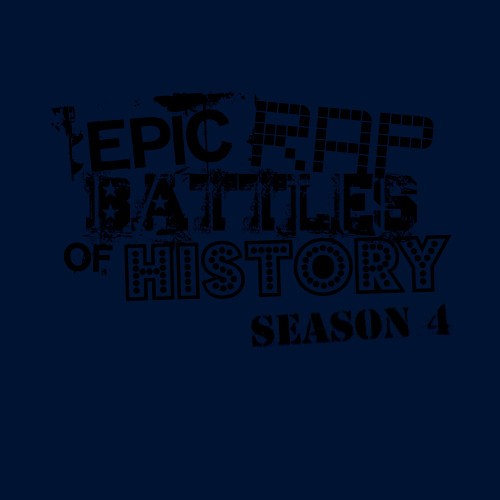 Season 4封面