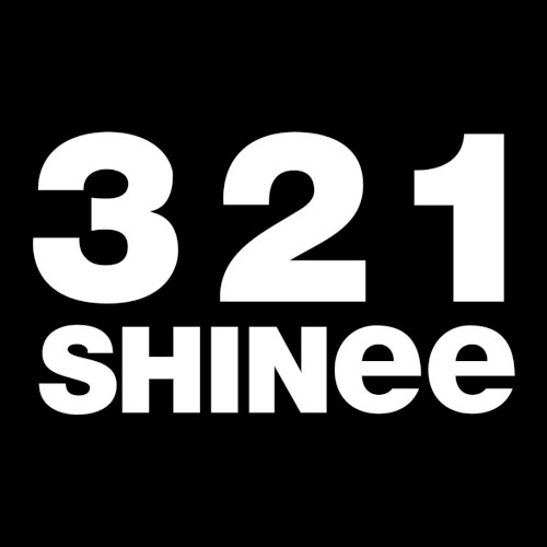 3 2 1 (ドラマver.)封面