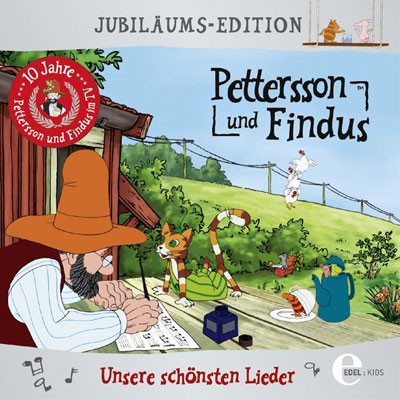 Unsere schönsten Lieder封面