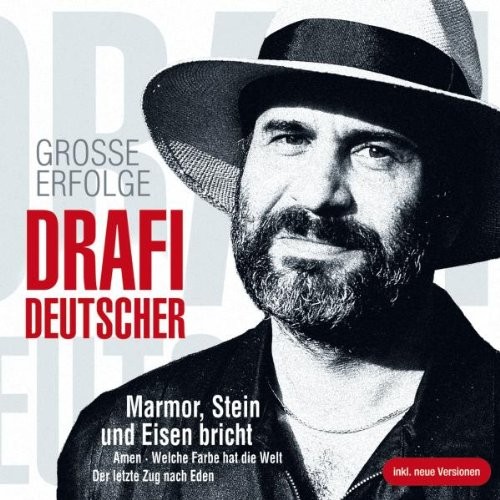 Große Erfolge封面
