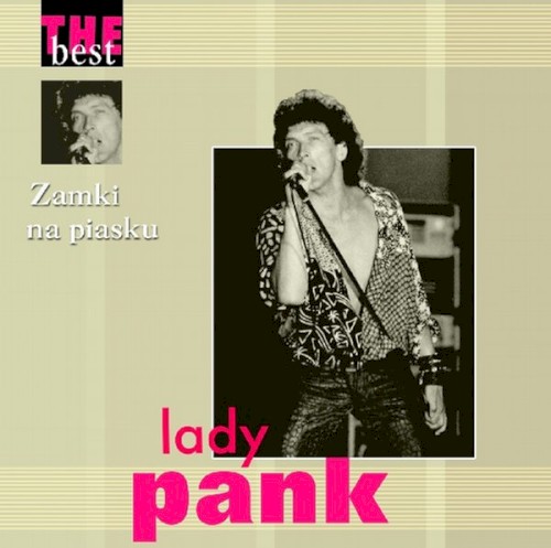 Zamki na piasku封面