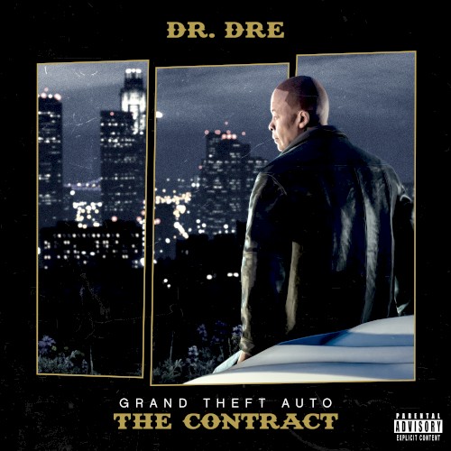 ETA封面