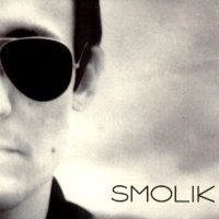 Smolik封面