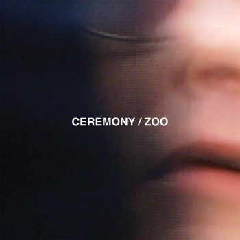 Zoo封面
