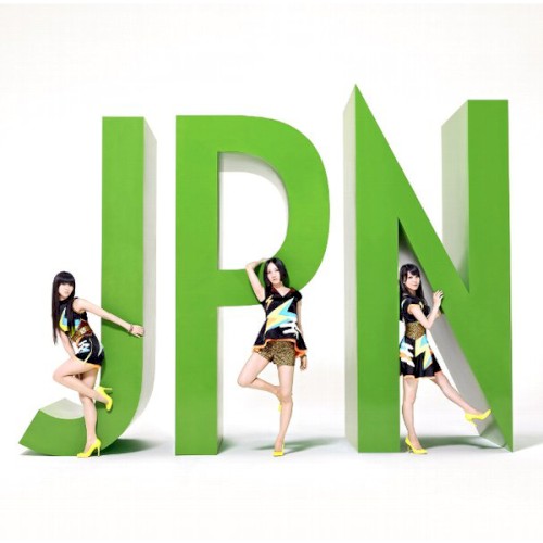 JPN封面