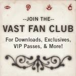 Fan Club Exclusives (2006)封面