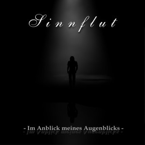 Im Anblick meines Augenblicks封面