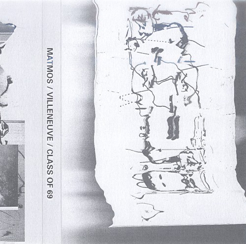 Tatouages mentholés et cartouches d'Aube封面