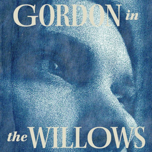 Gordon in the Willows封面
