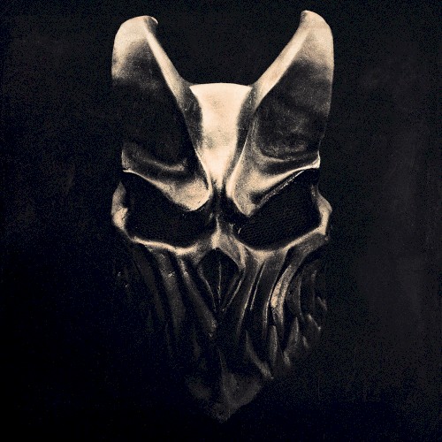 King封面